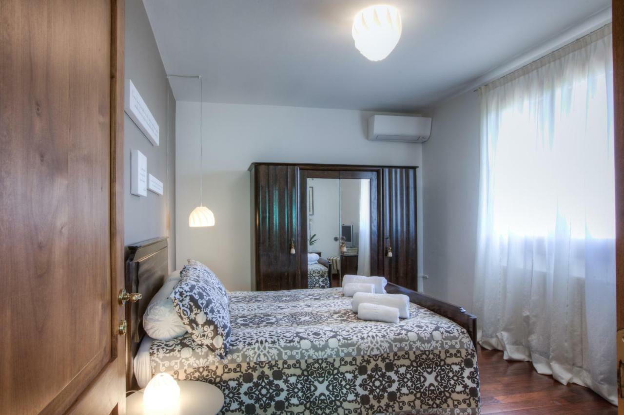 B&B Maison Il Melograno San Marino Exteriér fotografie
